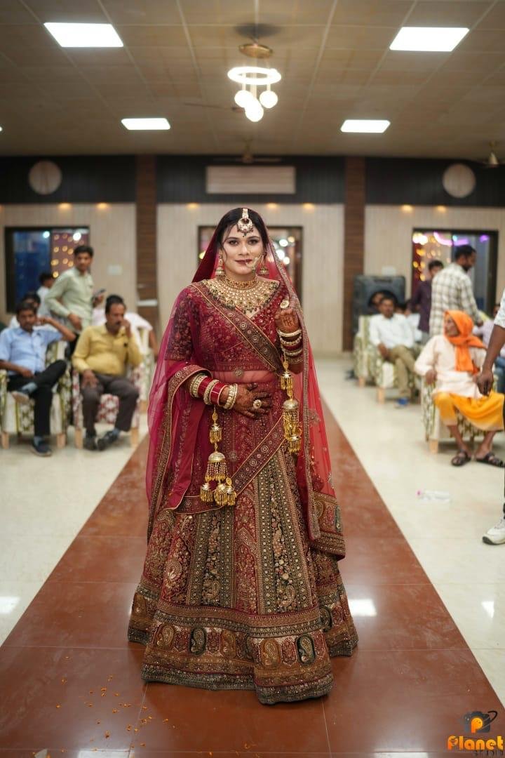 WhatsApp Image 2025-11-29 at 2.00.24 AM